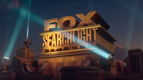 foxporn|fox Search